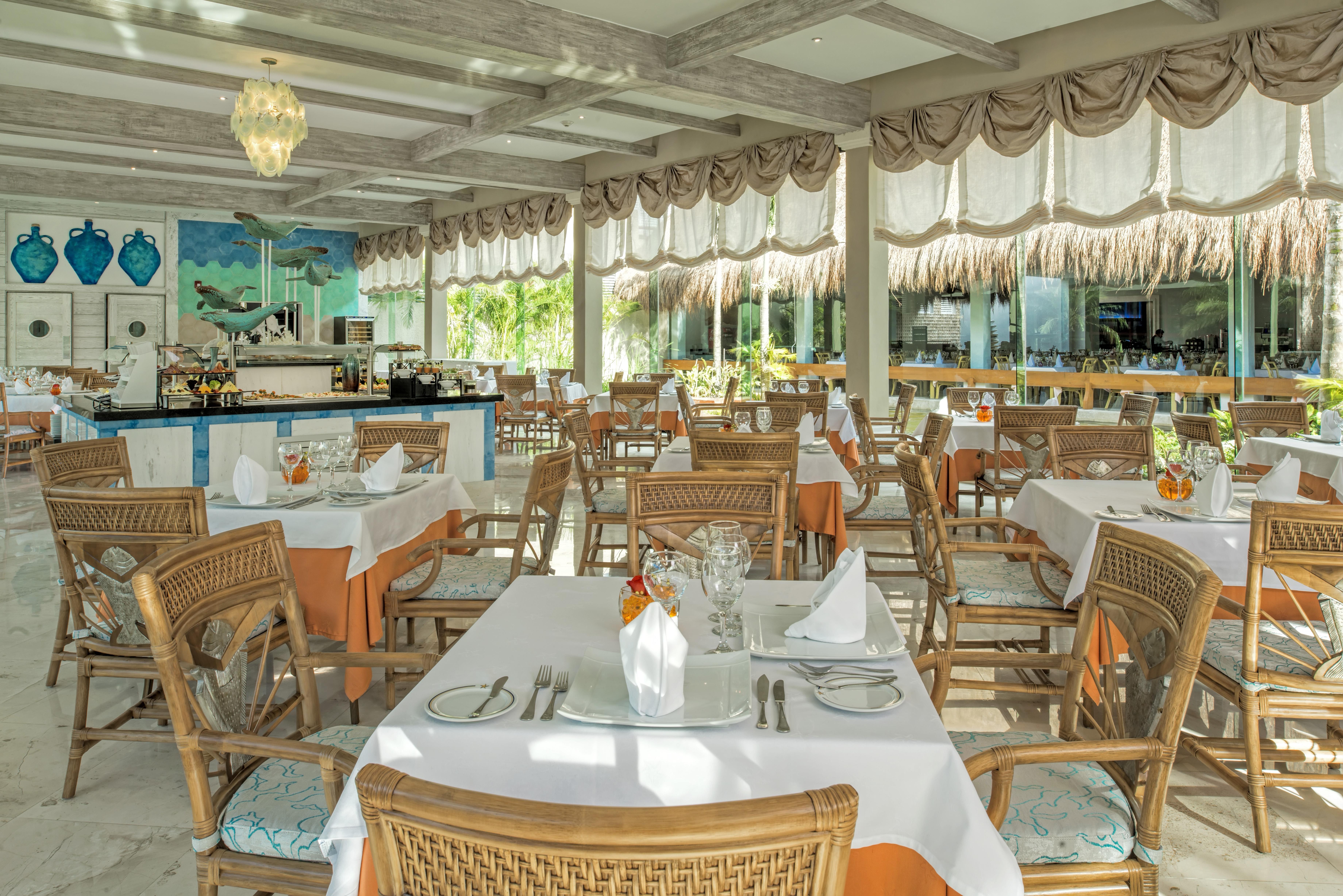 Iberostar Waves Quetzal Hotel Плая дел Кармен Екстериор снимка