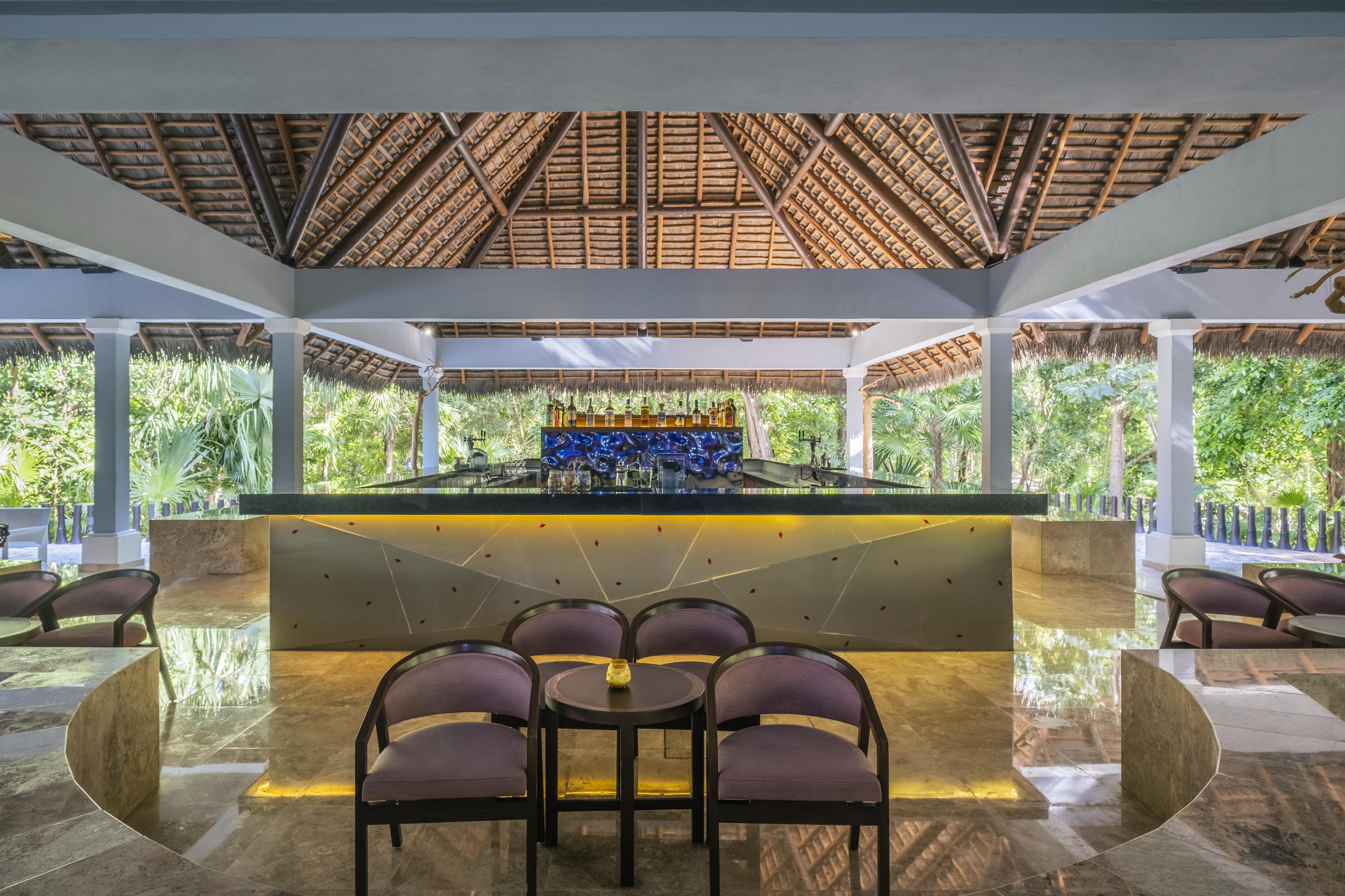 Iberostar Waves Quetzal Hotel Плая дел Кармен Екстериор снимка